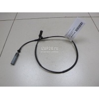 Датчик ABS задний BOSCH 3-serie E90/E91 (2005 - 2012) 0986594514