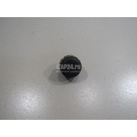 Отбойник капота Suzuki Jimny (FJ) (1998 - 2019) 0932110023