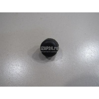 Отбойник капота Suzuki Jimny (FJ) (1998 - 2019) 0932110023