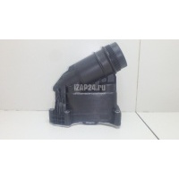 Корпус масляного фильтра BMW 3-serie E90/E91 (2005 - 2012) 11427800066