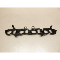 Прокладка впускного коллектора BMW 3-serie E90/E91 (2005 - 2012) 11617812938