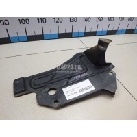 Пыльник (кузов наружные) BMW 3-serie E90/E91 (2005 - 2012) 51717116911