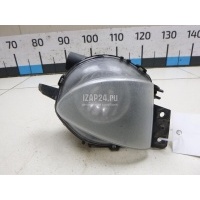 Фара противотуманная правая BMW 3-serie E90/E91 (2005 - 2012) 63176948374