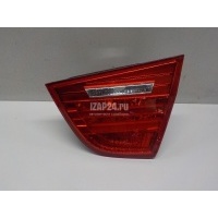 Фонарь задний внутренний правый BMW 3-serie E90/E91 (2005 - 2012) 63217154156