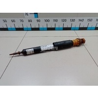 Амортизатор задний Sachs 3-serie E90/E91 (2005 - 2012) 311409