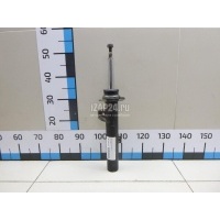 Амортизатор передний правый Sachs 3-serie E90/E91 (2005 - 2012) 311404