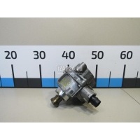 Насос вакуумный BMW 3-serie E90/E91 (2005 - 2012) 11667519458
