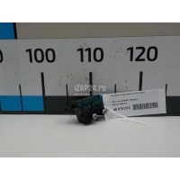 Активатор замка крышки бензобака BMW 3-serie E90/E91 (2005 - 2012) 67116987632