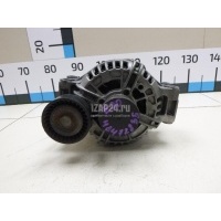 Генератор Lucas 3-serie E90/E91 (2005 - 2012) LRA02336