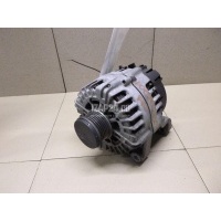 Генератор BMW 3-serie E90/E91 (2005 - 2012) 12318507624