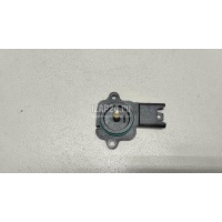 Датчик BMW 3-serie E90/E91 (2005 - 2012) 13627547822