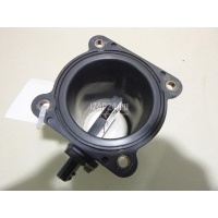 Расходомер воздуха (массметр) Nissan Almera Tino (2000 - 2006) 22680AW400