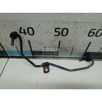 Трубка ТНВД Nissan Almera Tino (2000 - 2006) 16684AW402