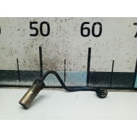 Трубка ТНВД Nissan Almera Tino (2000 - 2006) 16683AW401