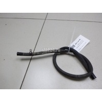 Шланг системы охлаждения Nissan Almera Tino (2000 - 2006) 21741BM401