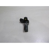 Датчик положения распредвала Nissan FX (S50) (2003 - 2007) 2373195F0D