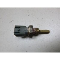 Датчик температуры Nissan Almera Classic (B10) (2006 - 2013) 226300M200