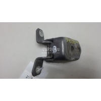 Петля двери передней Mazda Mazda 5 (CR) (2005 - 2010) F15158210C