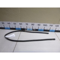 Уплотнитель капота Mazda Mazda 5 (CR) (2005 - 2010) BP4K56750A