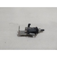 Замок лючка бензобака Mazda Premacy (CP) (1999 - 2004) B09556890E