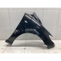 Крыло переднее правое Mazda Mazda 5 (CR) (2005 - 2010) C23552111C