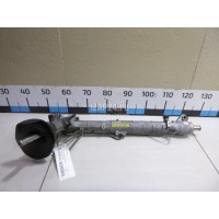 Рейка рулевая Mazda Mazda 5 (CR) (2005 - 2010) CC3032110B