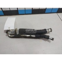 Трубка кондиционера Mazda Mazda 5 (CR) (2005 - 2010) BAR861J15