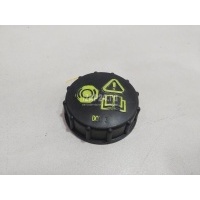 Крышка бачка тормозной жидкости Mazda Mazda 5 (CR) (2005 - 2010) BP4K4355YB