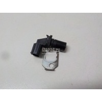 Датчик АКПП Mazda Demio (2000 - 2007) FN0121550