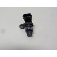 Датчик АКПП Mazda Premacy (CP) (1999 - 2004) FN1221551A