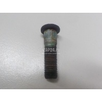 Шпилька колеса Mazda Mazda 5 (CR) (2005 - 2010) C23633062