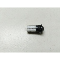 Датчик Mazda Mazda 5 (CR) (2005 - 2010) GJ6E61751B