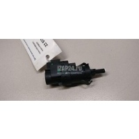 Датчик включения стопсигнала Volvo Mazda 5 (CR) (2005 - 2010) 31264377