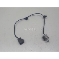 Датчик детонации Mazda Mazda 5 (CR) (2005 - 2010) ZJ0118921
