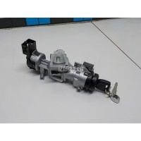 Замок зажигания Mazda Mazda 5 (CR) (2005 - 2010) B32L66150A