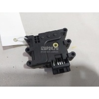 Моторчик заслонки отопителя Mazda Mazda 5 (CR) (2005 - 2010) BP4M61A70A
