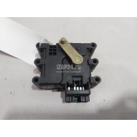 Моторчик заслонки отопителя Mazda Mazda 5 (CR) (2005 - 2010) BP4M61A60A