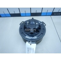 Моторчик отопителя Mazda Mazda 5 (CR) (2005 - 2010) BP4K61B10