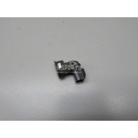 Датчик парковки Mitsubishi Grandis (NA#) (2004 - 2010) 8651A056HA
