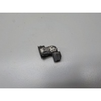 Датчик парковки Mitsubishi Grandis (NA#) (2004 - 2010) 8651A056HA