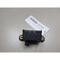 Датчик ускорения Mitsubishi Grandis (NA#) (2004 - 2010) 4670A281