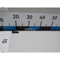 Болт распредвала Mitsubishi Colt (Z3) (2003 - 2012) MN137484