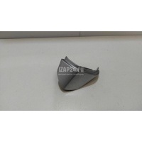 Накладка декоративная Mitsubishi Colt (Z3) (2003 - 2012) 8619A048
