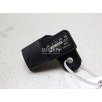 Датчик абсолютного давления Mitsubishi Colt (Z3) (2003 - 2012) MN195775