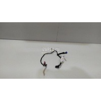 Проводка (коса) Mitsubishi Colt (Z3) (2003 - 2012) 4400A361
