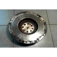 Маховик Hyundai-Kia Matrix (2001 - 2010) 2320027510