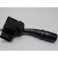 Переключатель стеклоочистителей Hyundai-Kia Starex H1 (1997 - 2007) 9342017100