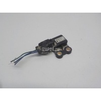 Датчик ускорения Hyundai-Kia Santa Fe (SM)/ Santa Fe Classic (2000 - 2012) 95640M3110