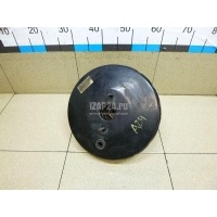 Усилитель тормозов вакуумный Ford Transit/Tourneo Connect (2002 - 2013) 5194027