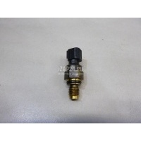 Датчик давления масла Ford Transit/Tourneo Connect (2002 - 2013) 98AB3N824AB
